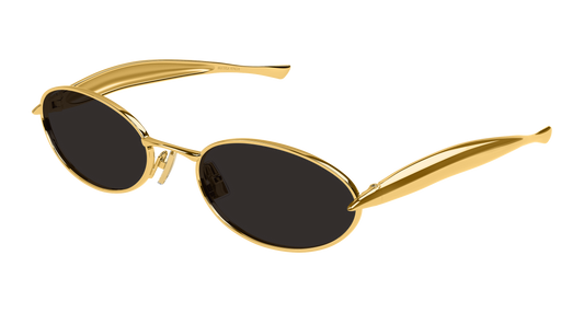 Bottega Veneta BV1386S-001