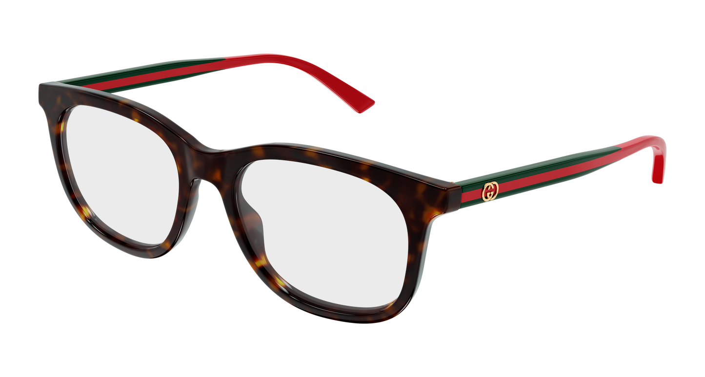 GUCCI GG1990O