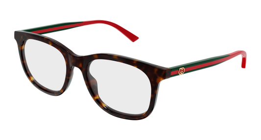 GUCCI GG1990O