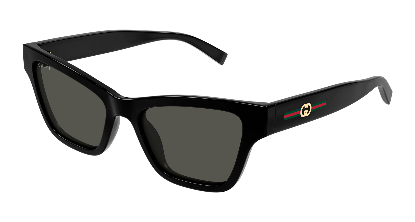 GUCCI GG1982S
