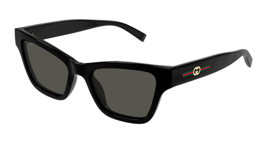 GUCCI GG1982S