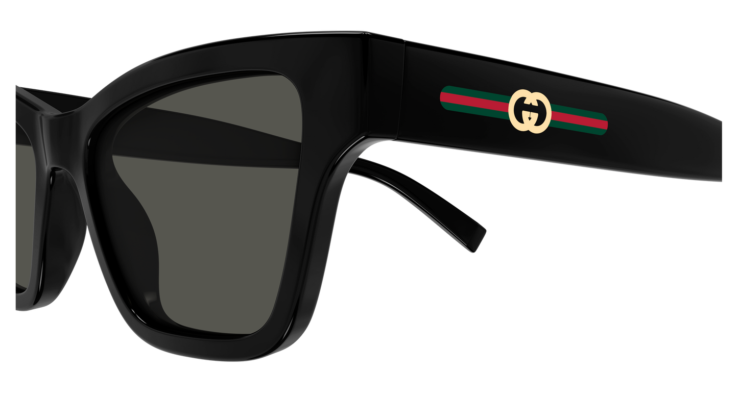GUCCI GG1982S