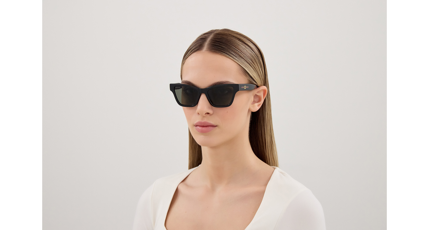 GUCCI GG1982S