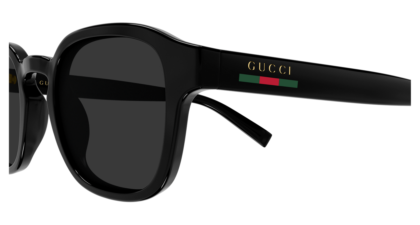 GUCCI GG2106S