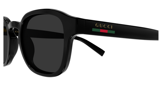 GUCCI GG2106S