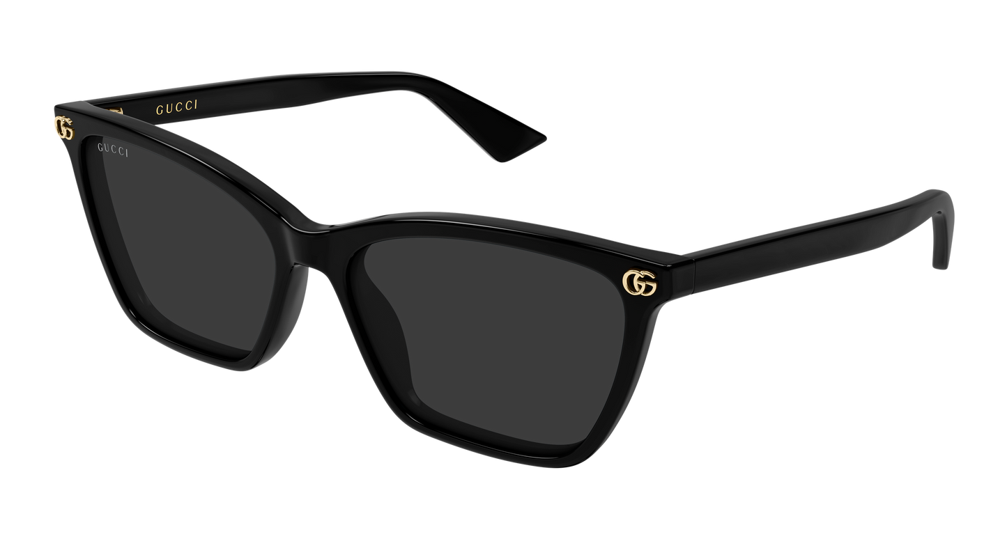 GUCCI GG2111s