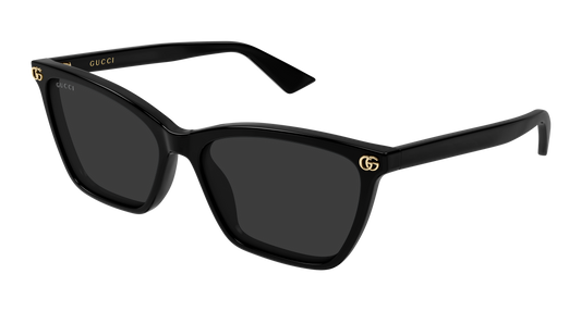 GUCCI GG2111s