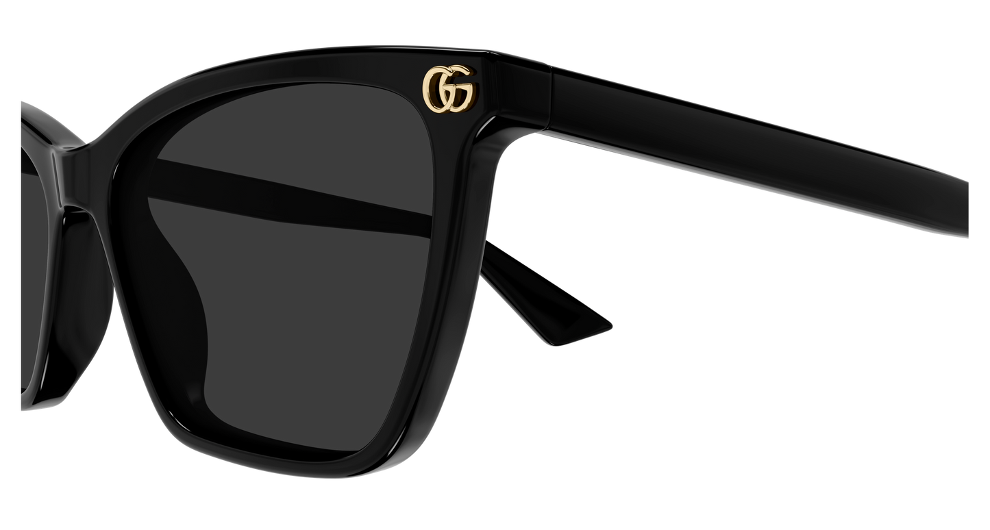 GUCCI GG2111s