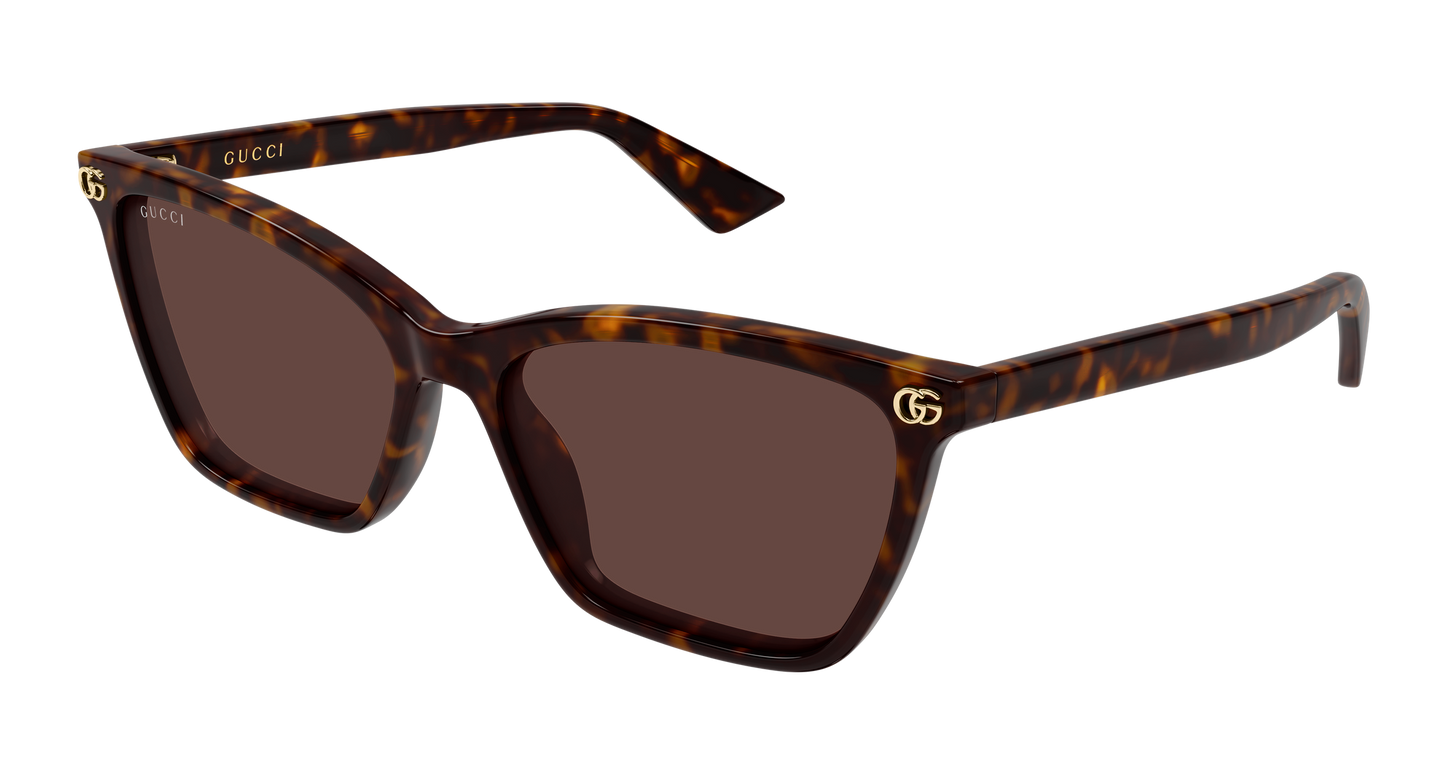 GUCCI GG2111s