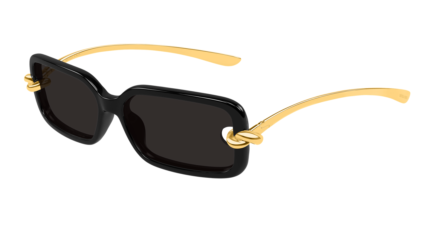 Bottega Veneta BV1439S 001