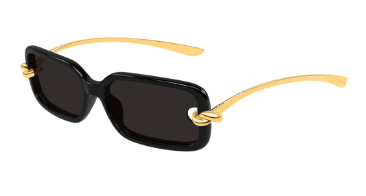 Bottega Veneta BV1439S 001