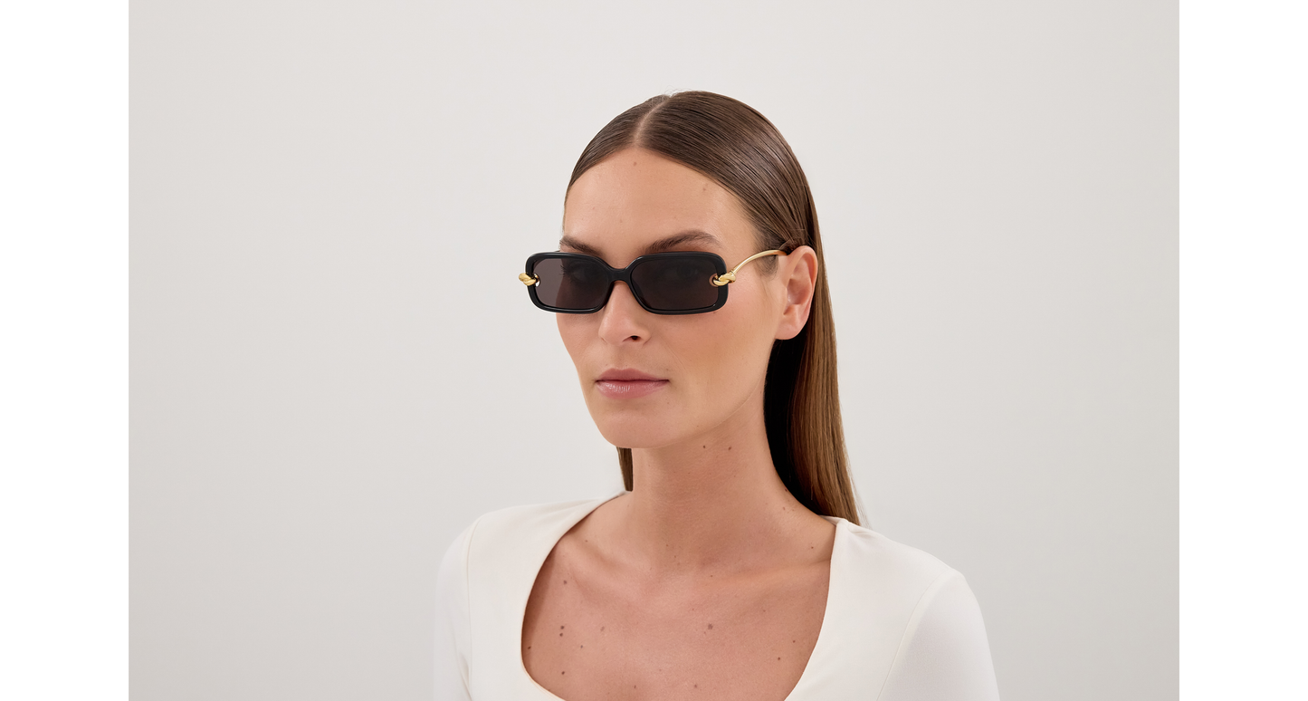 Bottega Veneta BV1439S 001