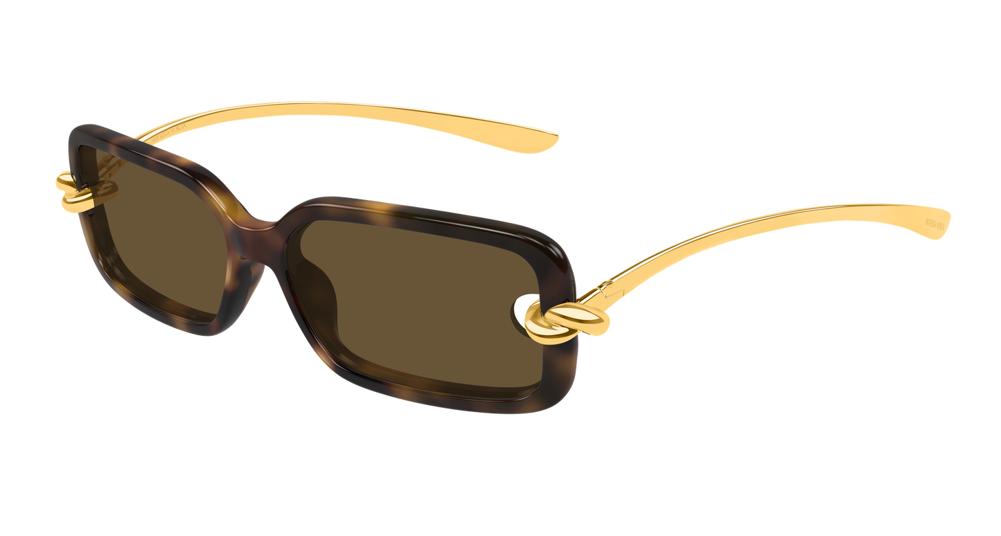 Bottega Veneta BV1439S-002