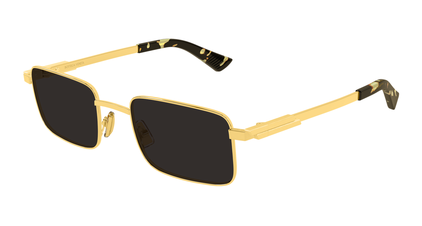 Bottega Veneta BV1469s