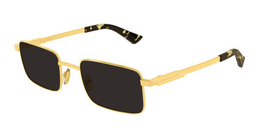 Bottega Veneta BV1469s