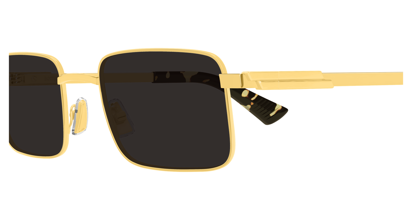 Bottega Veneta BV1469s