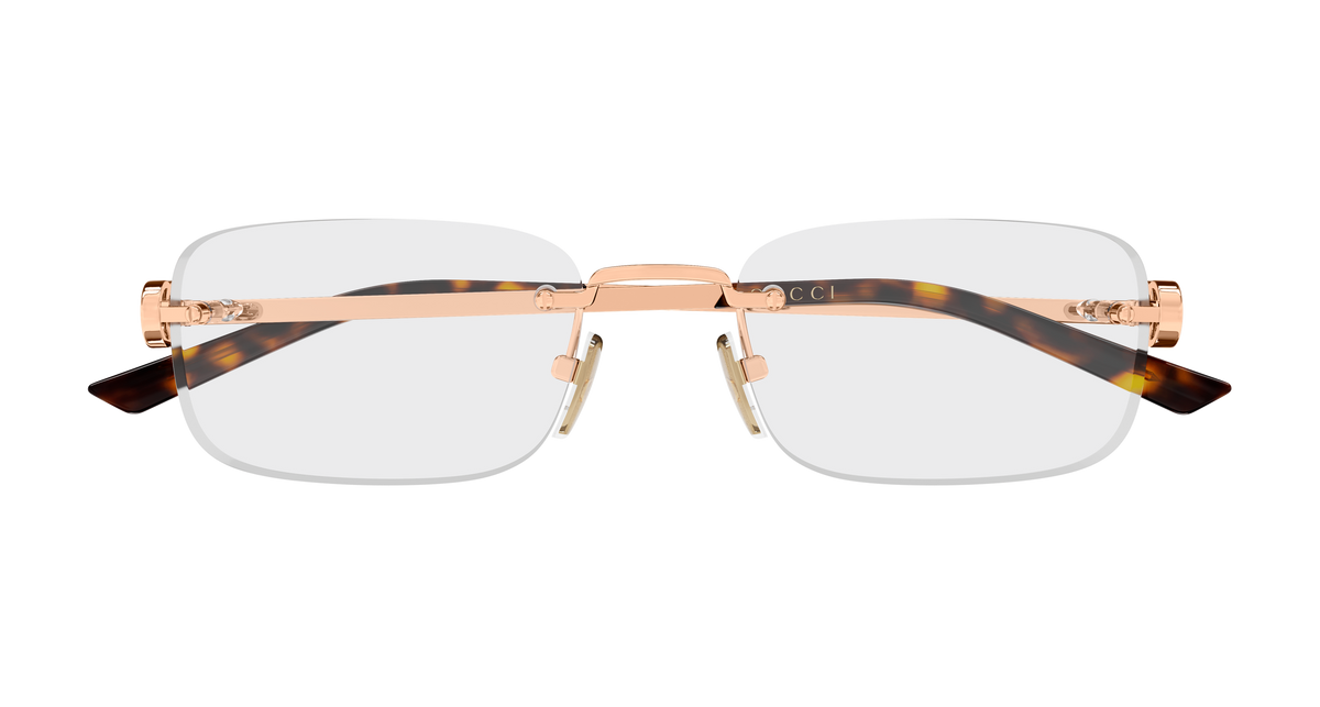 GUCCI GG2231o