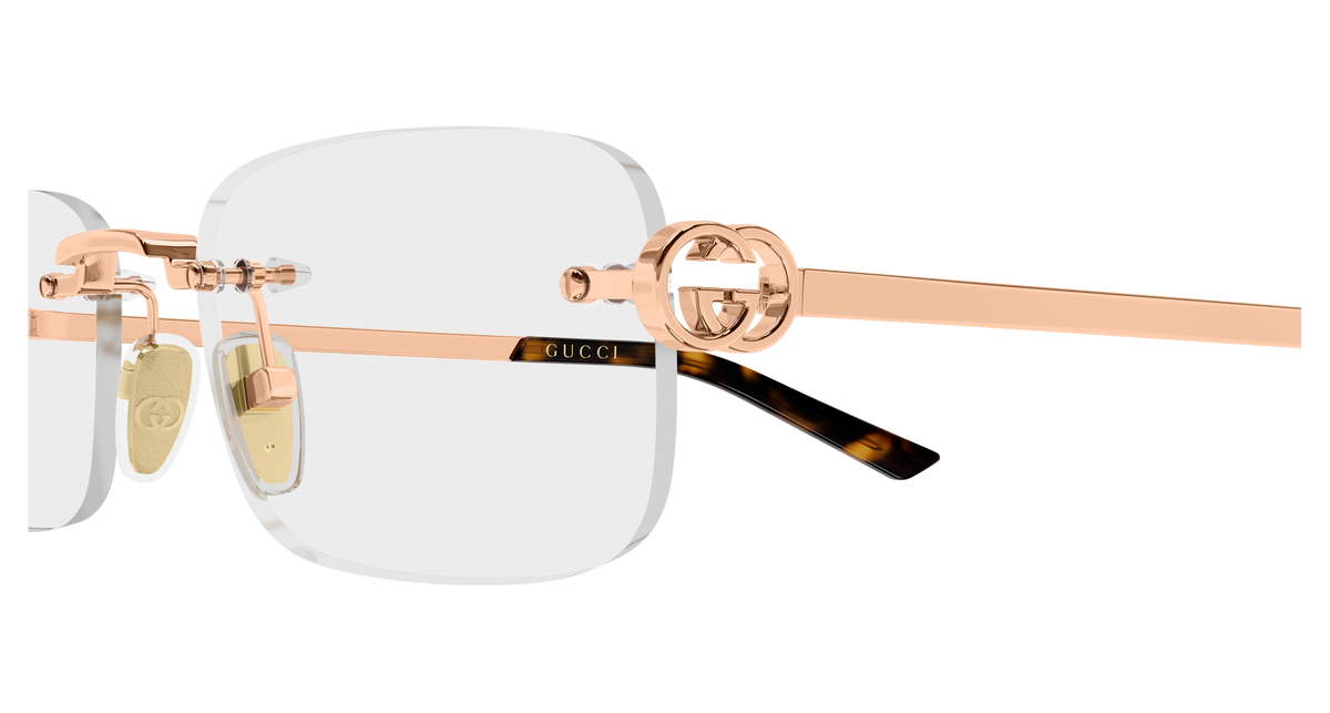 GUCCI GG2231o
