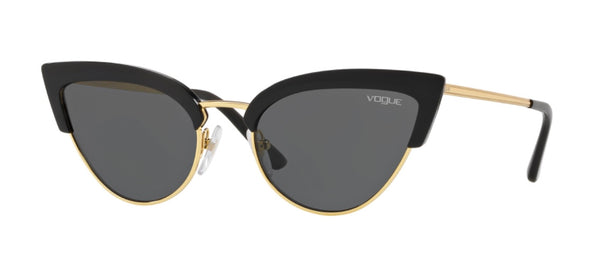 Vogue VO5212S W44/87