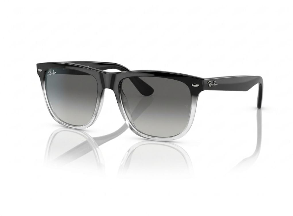 RAY-BAN  BOYFRIEND RB4147