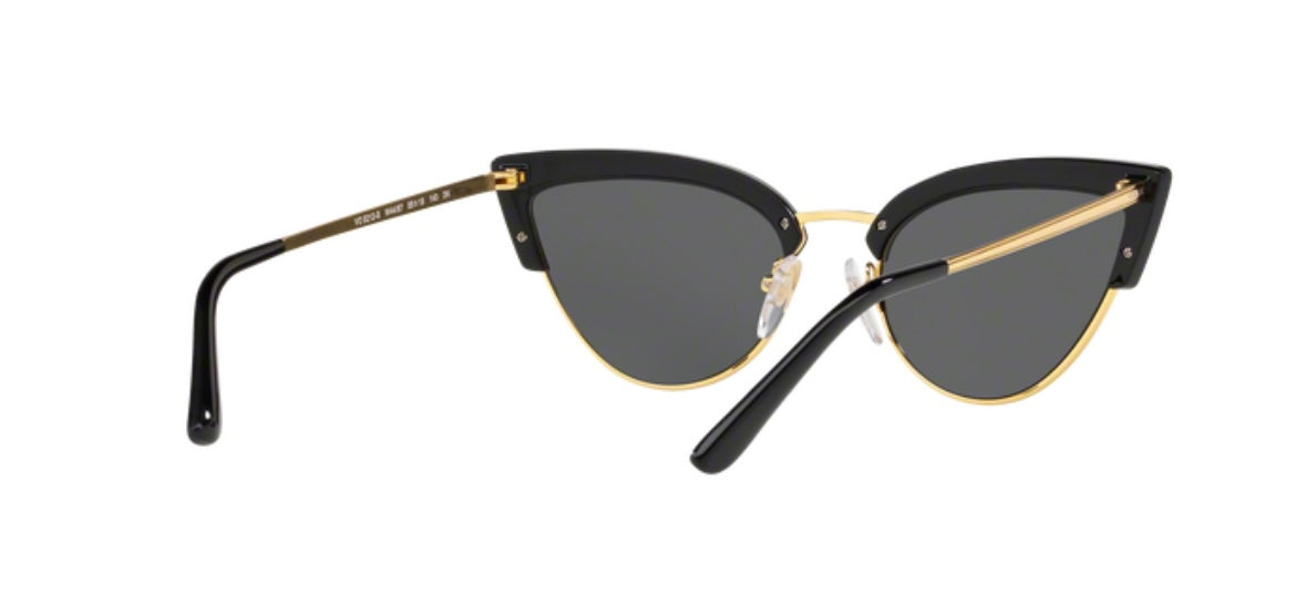 Vogue VO5212S W44/87