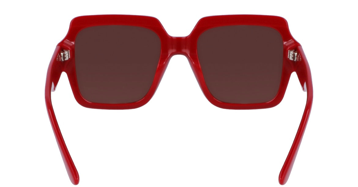 Karl Lagerfeld KL6104SR 600