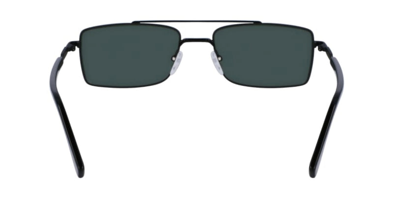 Karl Lagerfeld KL348S (002)