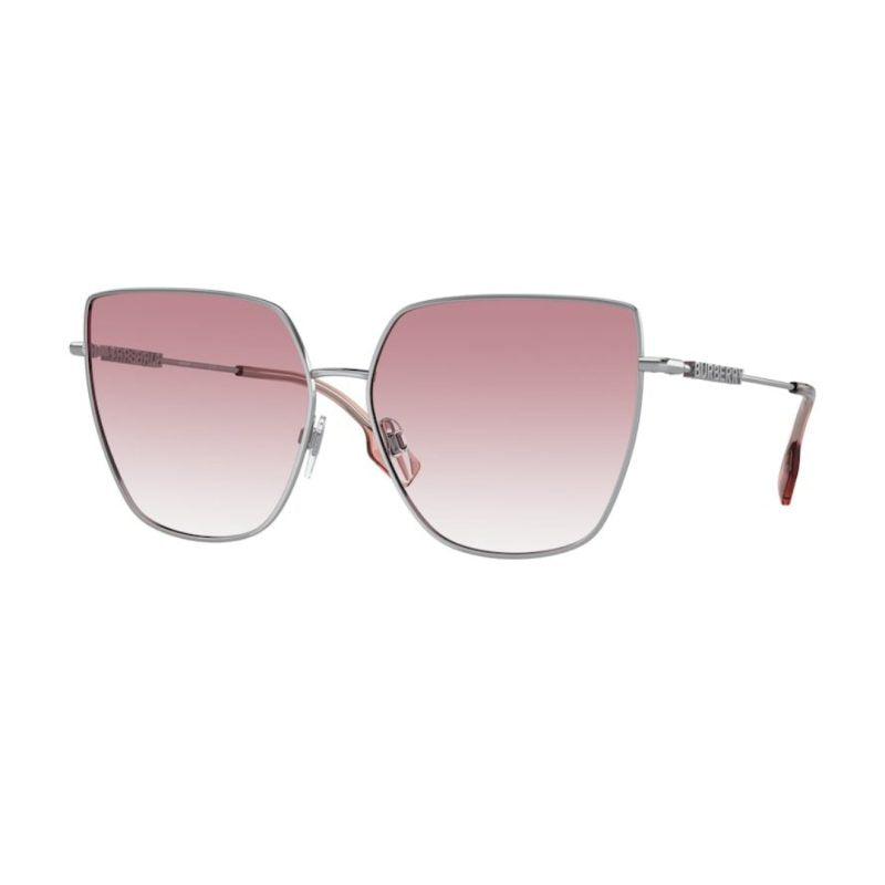 BURBERRY B 3143