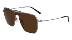 Karl Lagerfeld KL350S (042)