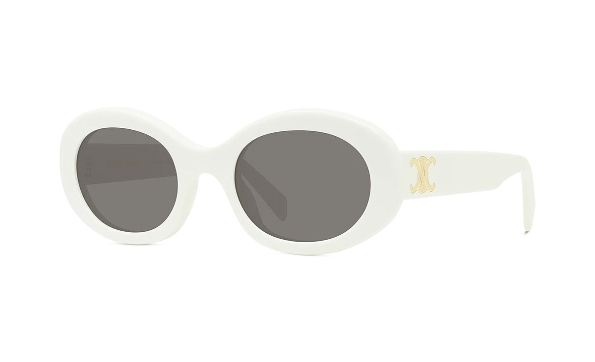 CELINE CL40194U