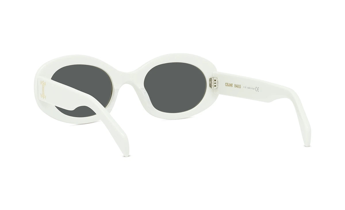 CELINE CL40194U