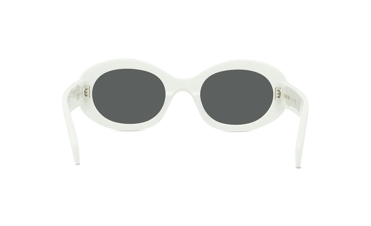 CELINE CL40194U