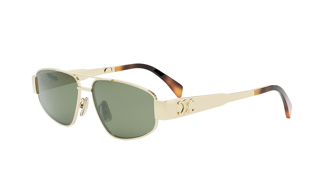 CELINE CL40281U