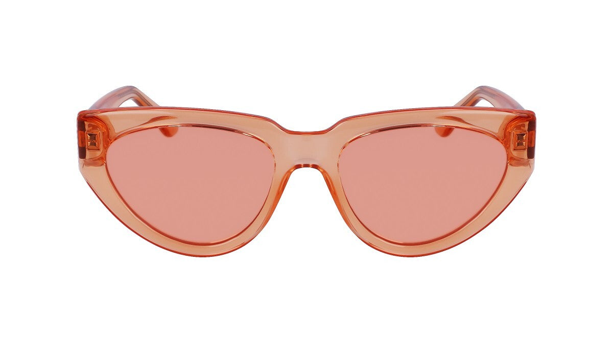 Karl Lagerfeld KL6100S (800)