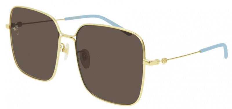 GUCCI GG0443s