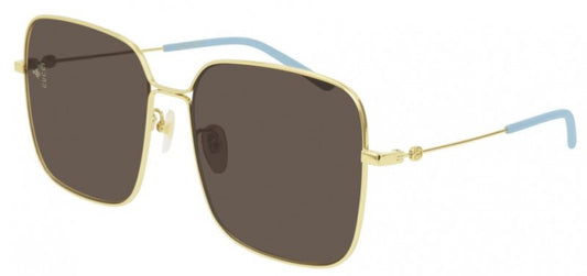 GUCCI GG0443s