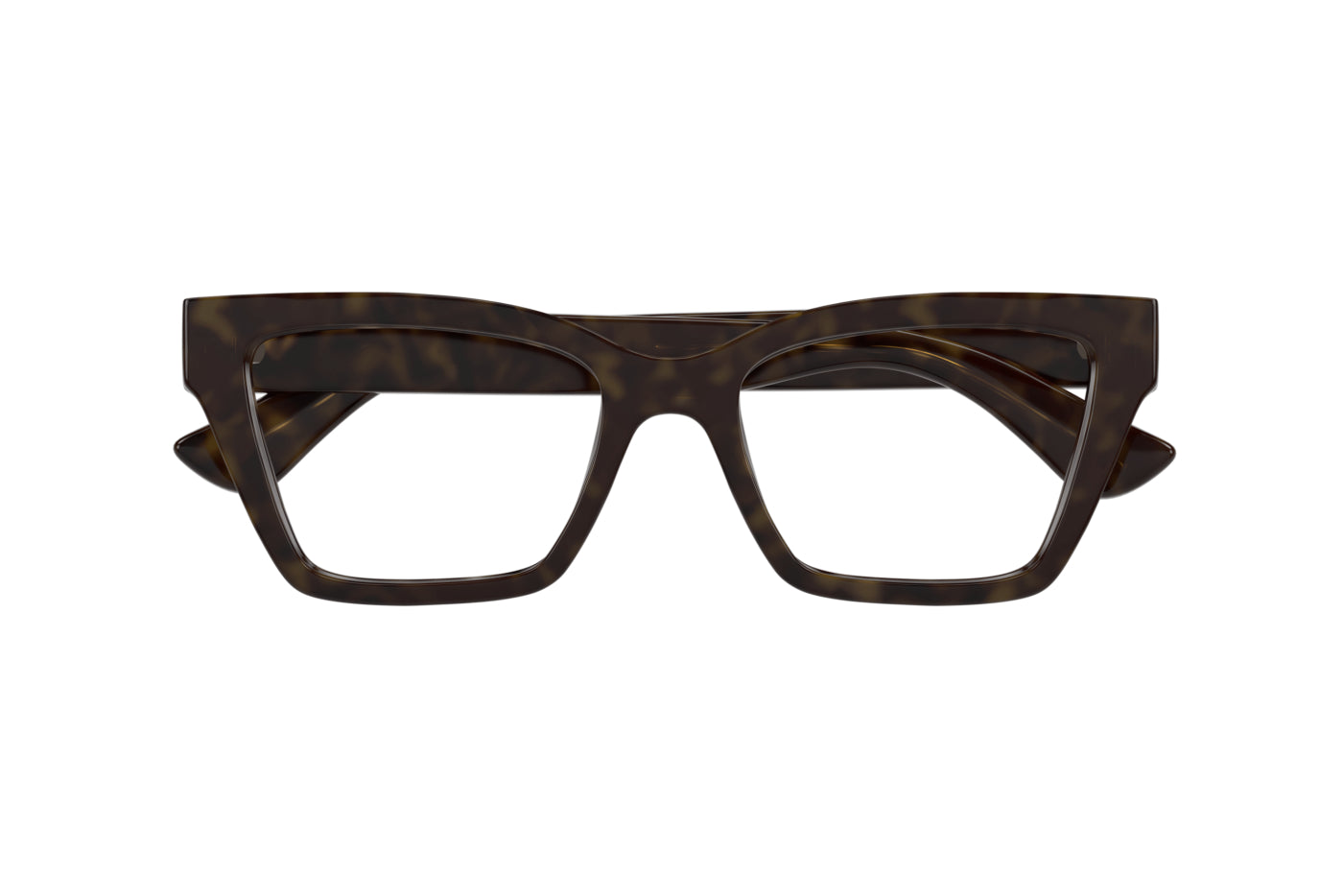 GUCCI GG1715O