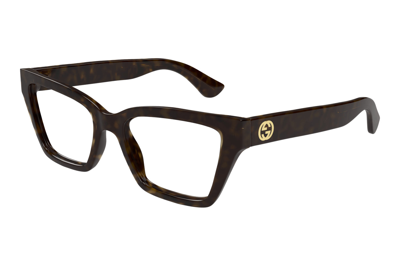 GUCCI GG1715O