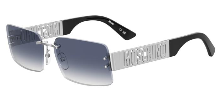 MOSCHINO MOS 169 S
