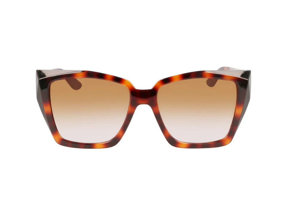 KARL LAGERFELD KL6072