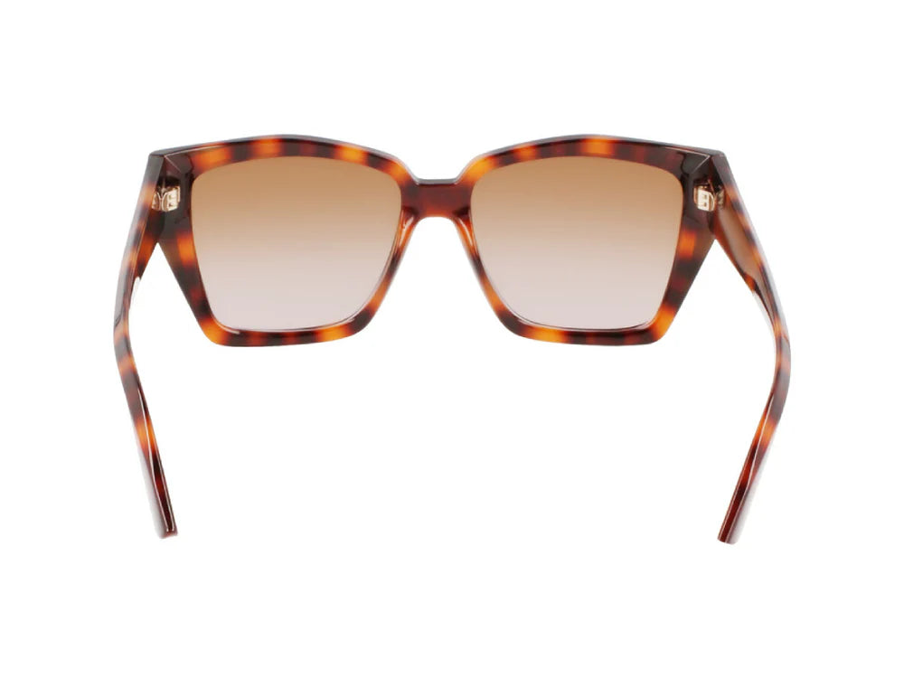 KARL LAGERFELD KL6072