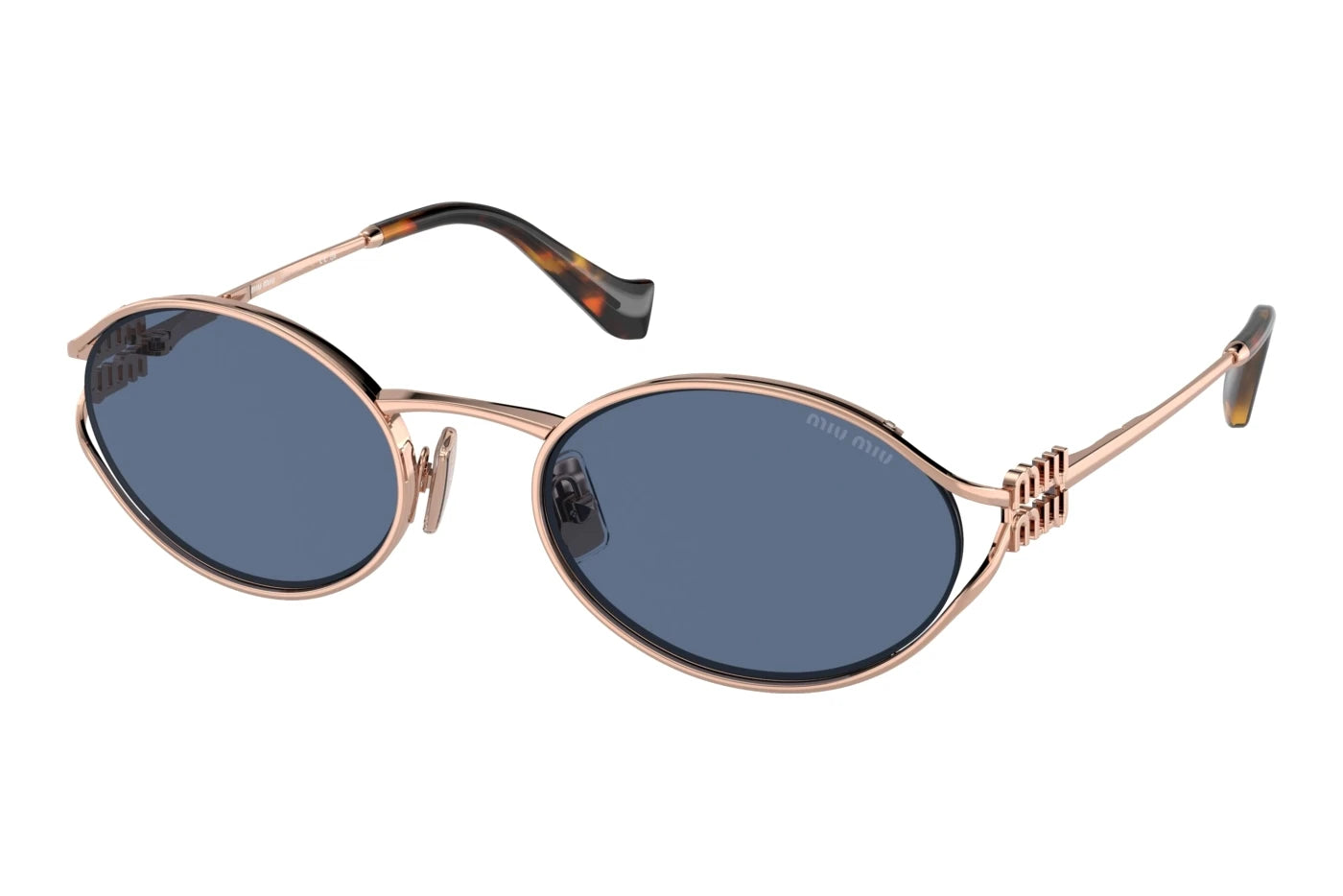 MIU MIU SMU 52Y