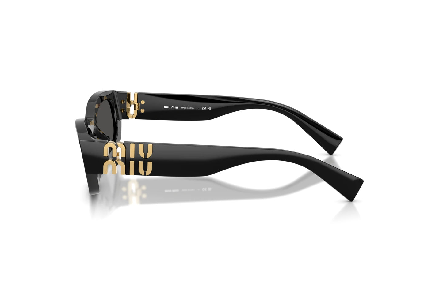 MIU MIU SMU B04