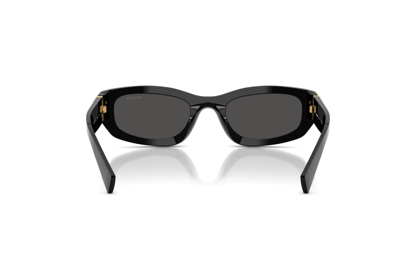 MIU MIU SMU B04