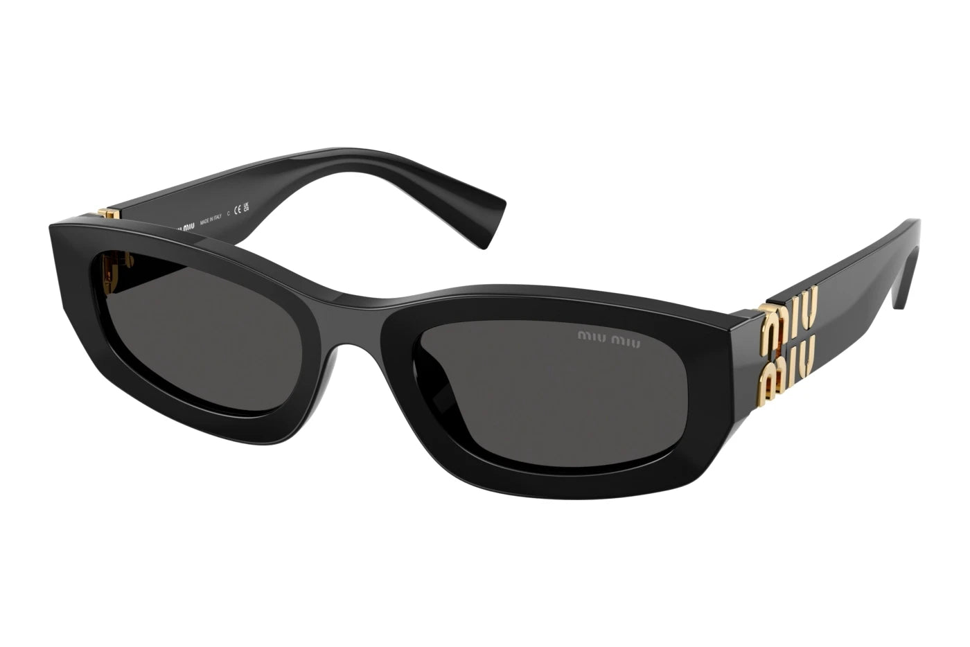 MIU MIU SMU B04