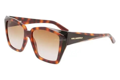 KARL LAGERFELD KL6072