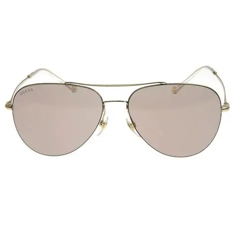 GUCCI GG2245s
