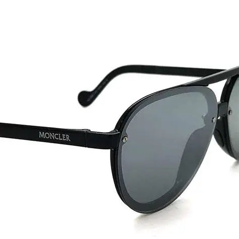 MONCLER ML 0063