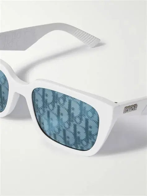 Dior B27 s2i 50b8
