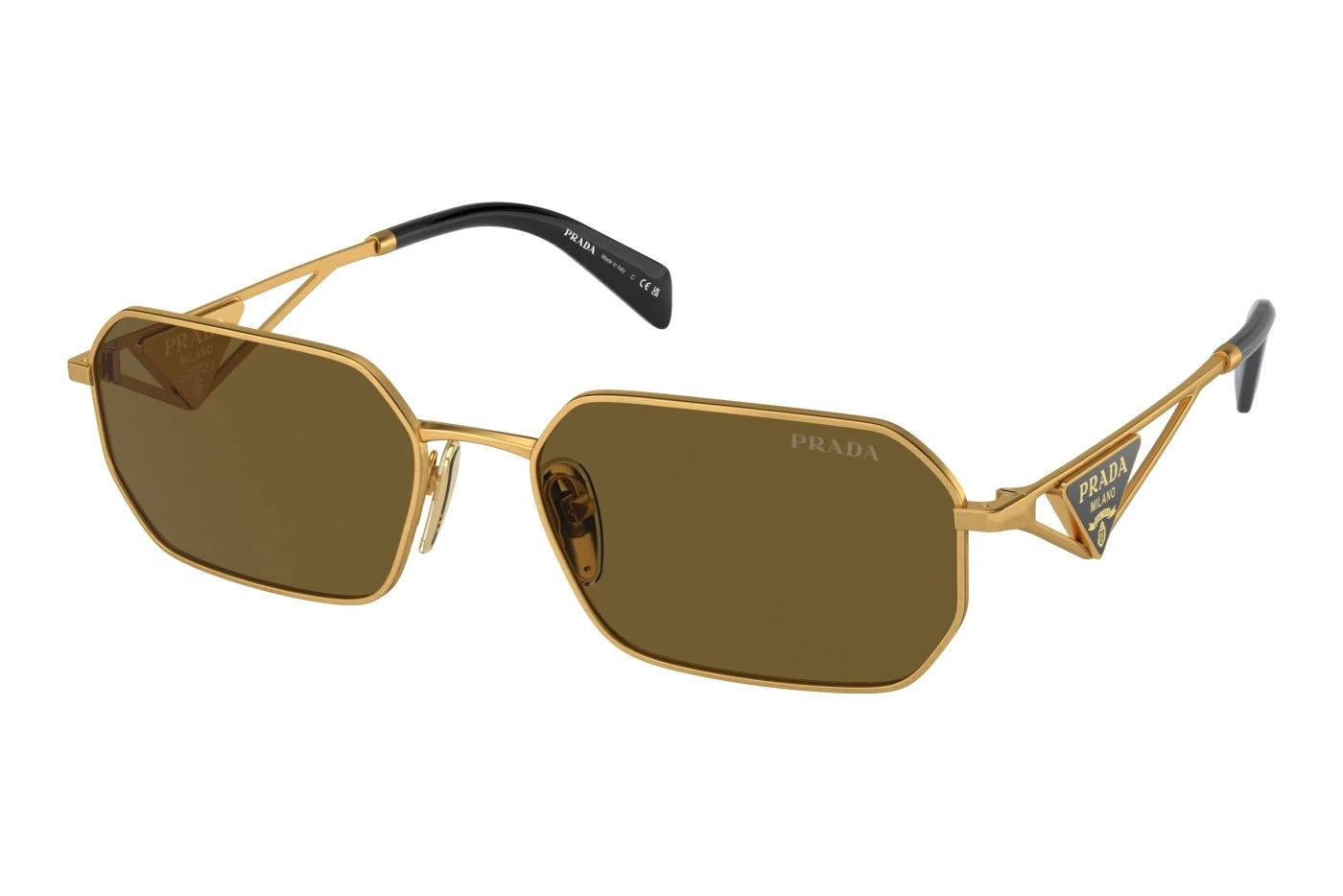 PRADA  SPR A51